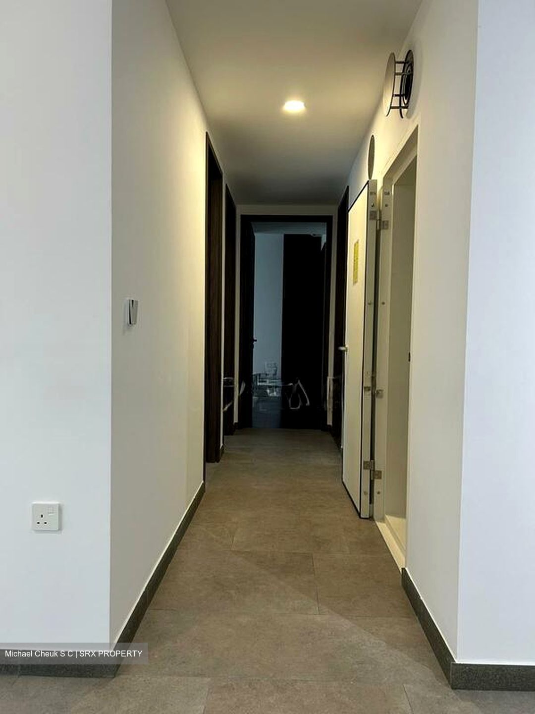 Midtown Modern (D7), Apartment #497691641